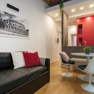 urbanflat-termini-station.it-romehotels.com/