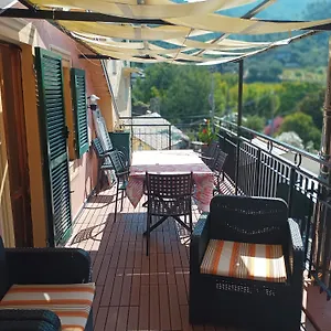 bella-mansarda-ampio-terrazzo.hotelitalianriviera.com/
