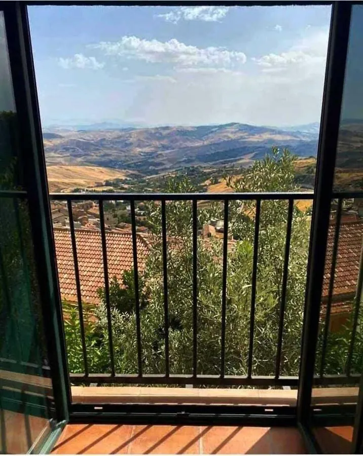 Nni Turiddu Villa Cammarata 0*,  Italy